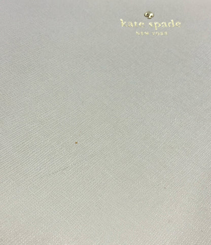 Kate Spade ショルダーバッグ 斜め掛け PXRU5729 レディース ケイトスペード