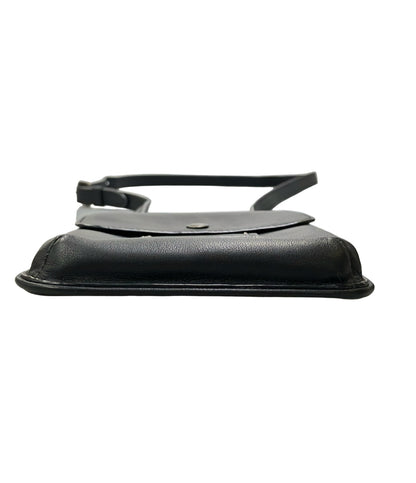 美品 COACH ショルダーバッグ 斜め掛け 73919 コーチ