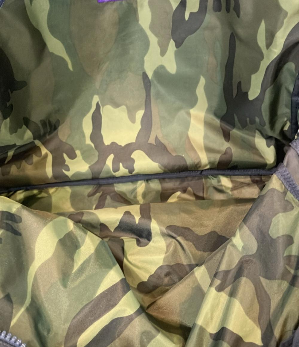 ザ・ノースフェイス リュック メンズ THE NORTH FACE