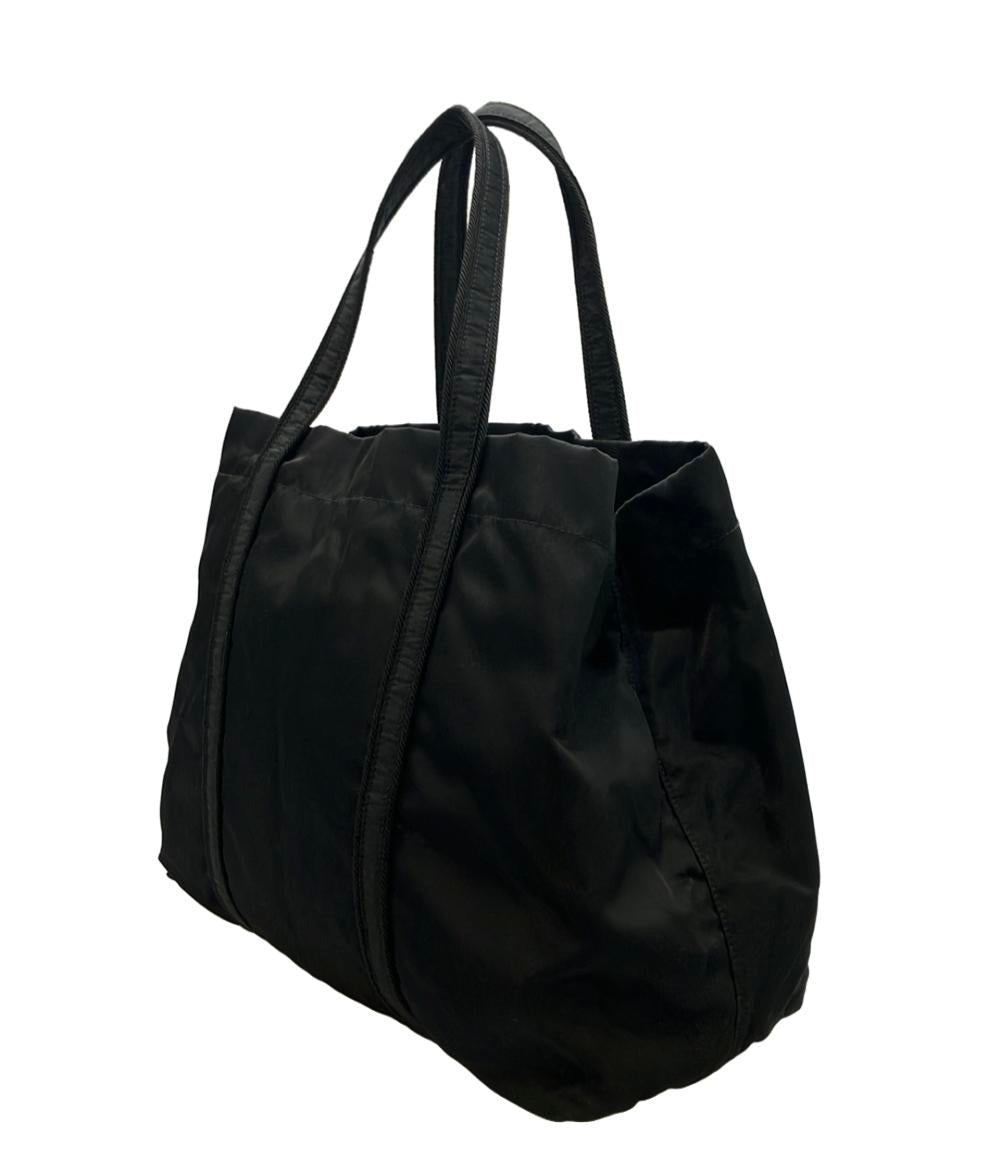 PRADA ハンドバッグ トートバッグ レディース プラダ