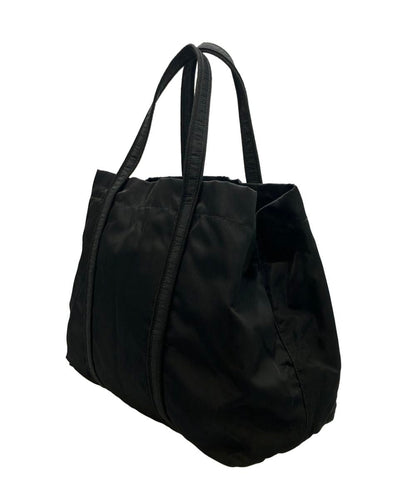 PRADA ハンドバッグ トートバッグ レディース プラダ