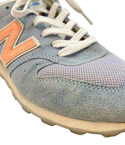 ニューバランス ローカットスニーカー WR996 WR996JG レディース SIZE 23 (M) NEW BALANCE