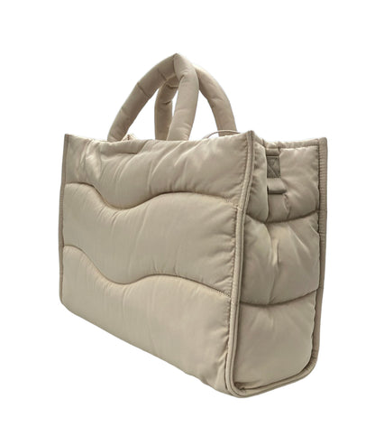 美品 Coachtopia 2WAY トートバッグ ショルダーバッグ 斜め掛け レディース コーチトピア