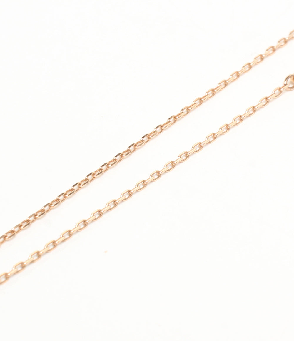 美品 SWAROVSKI ネックレス 5202446 レディース スワロフスキー