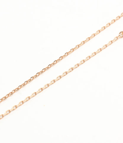 美品 SWAROVSKI ネックレス 5202446 レディース スワロフスキー