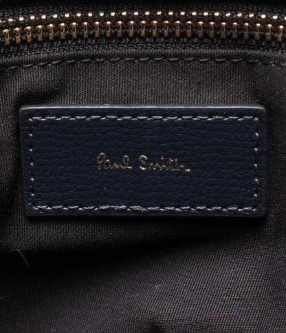 Paul Smith トートバッグ ショルダーバッグ 肩掛け メンズ ポール・スミス
