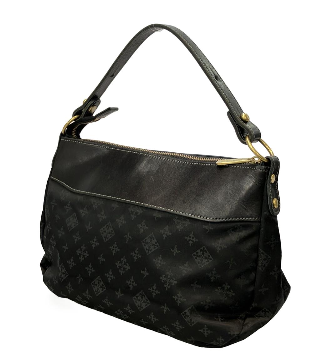 ラシット 2WAY ハンドバッグ ショルダーバッグ 斜め掛け レディース russet