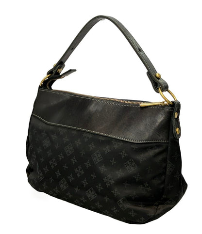 ラシット 2WAY ハンドバッグ ショルダーバッグ 斜め掛け レディース russet