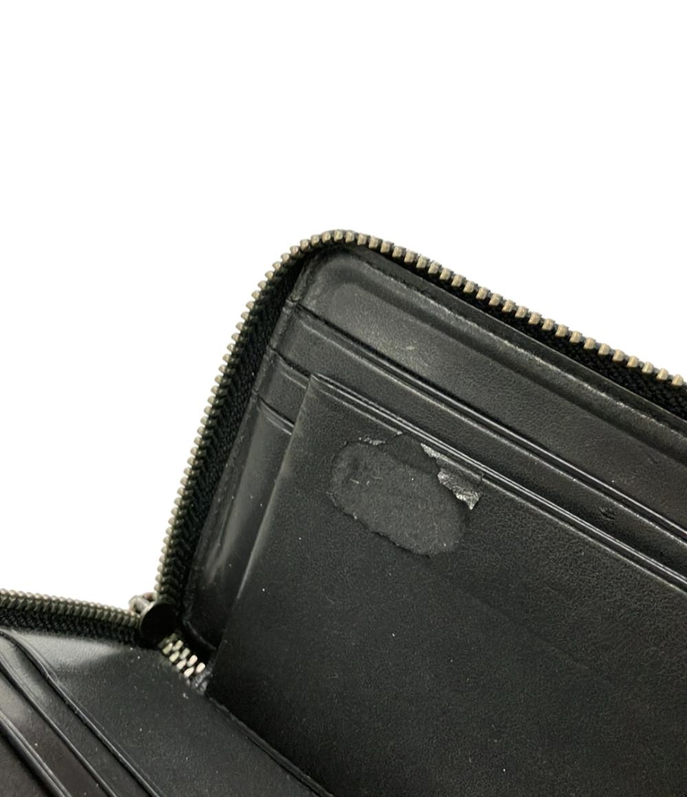 A280 【展示品】コーチ L字ファスナー レザー 長財布 黒 男女兼用 COACH L字ファスナー長財布 レディース コーチ – Rehello by BOOKOFF