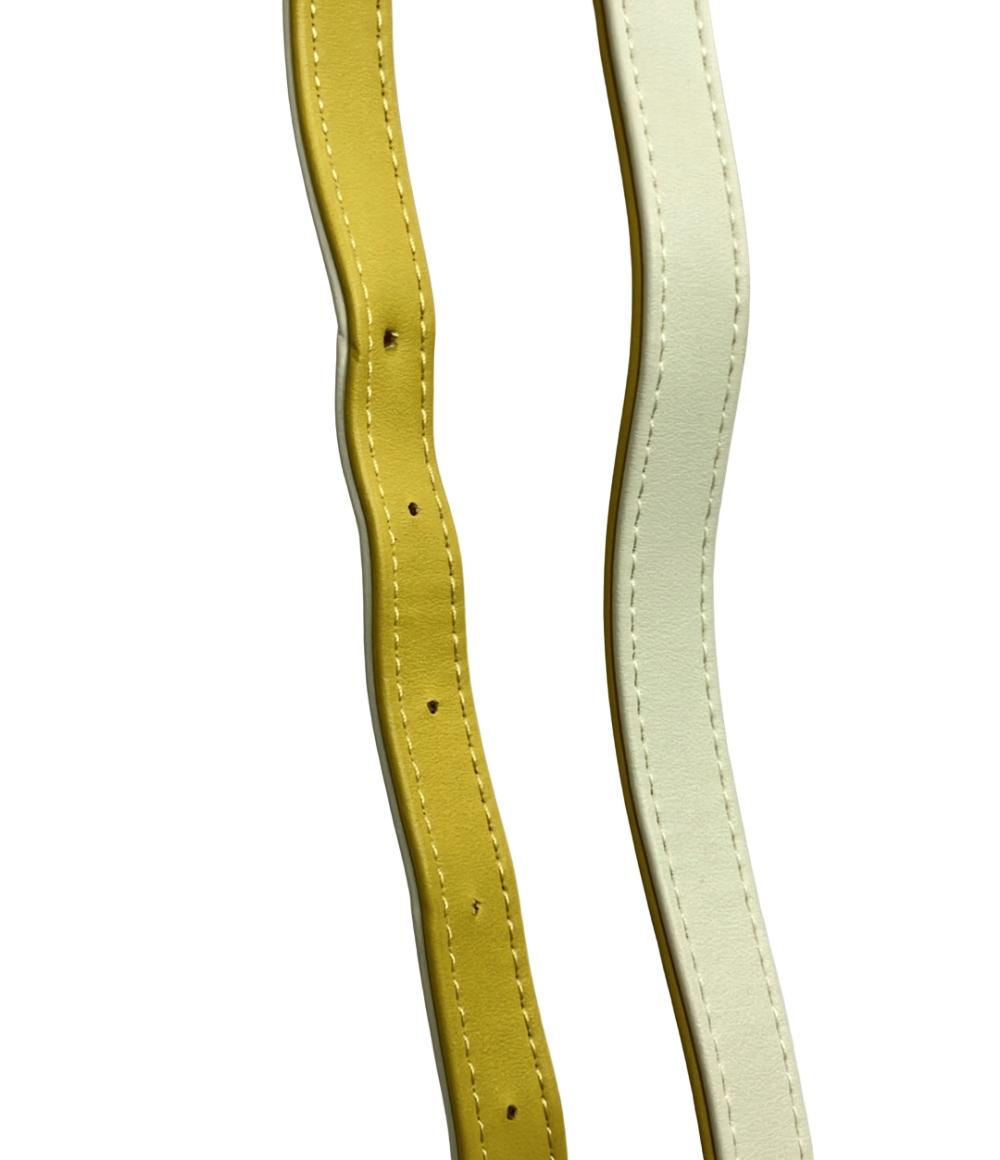 DIANA 2WAY ハンドバッグ ショルダーバッグ 斜め掛け レディース