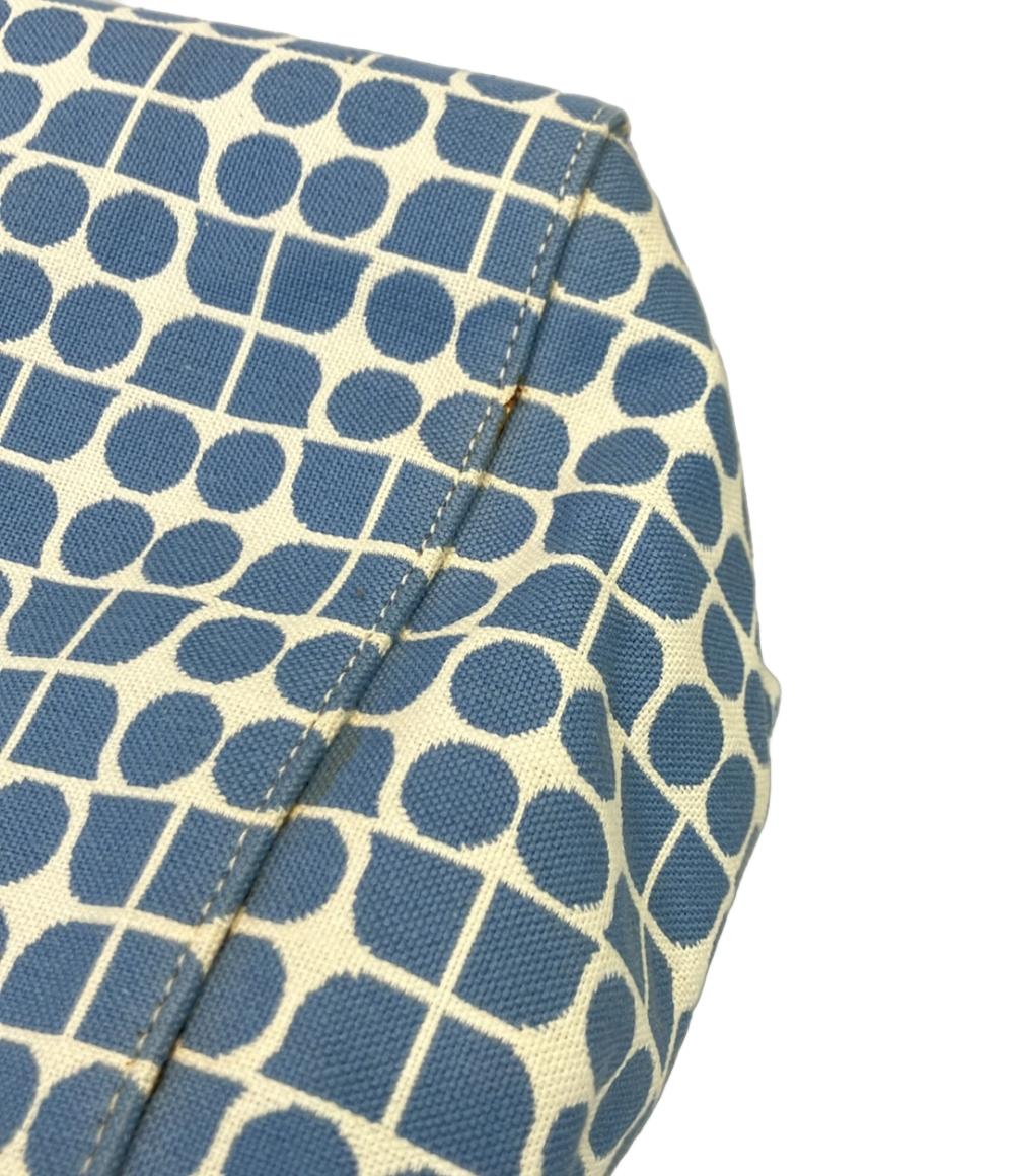 Kate Spade トートバッグ 肩掛け レディース ケイトスペード