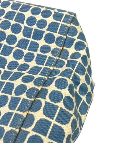 Kate Spade トートバッグ 肩掛け レディース ケイトスペード
