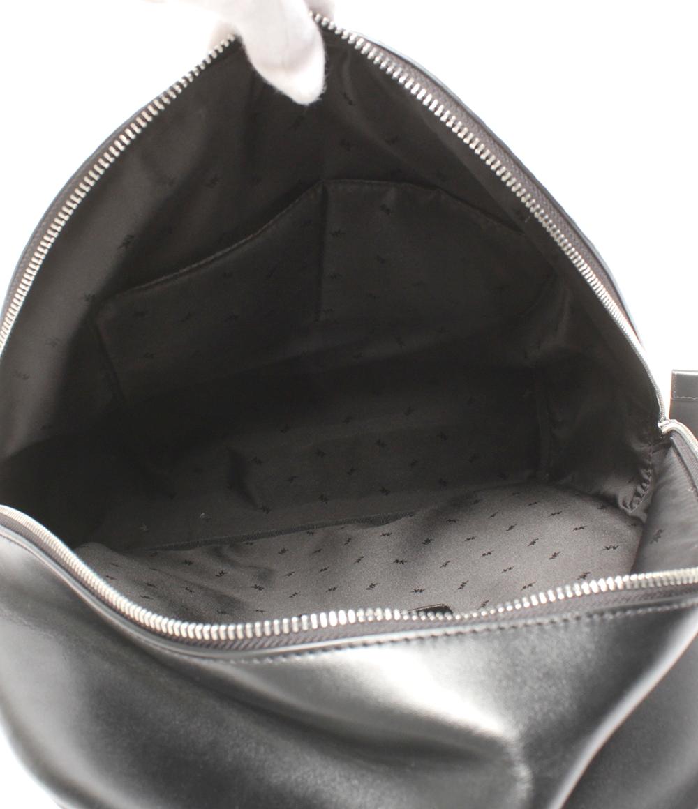 美品 MICHAEL KORS リュック デイパック 37F0LCOB2T メンズ レディース マイケルコース