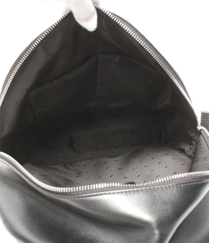 美品 MICHAEL KORS リュック デイパック 37F0LCOB2T メンズ レディース マイケルコース