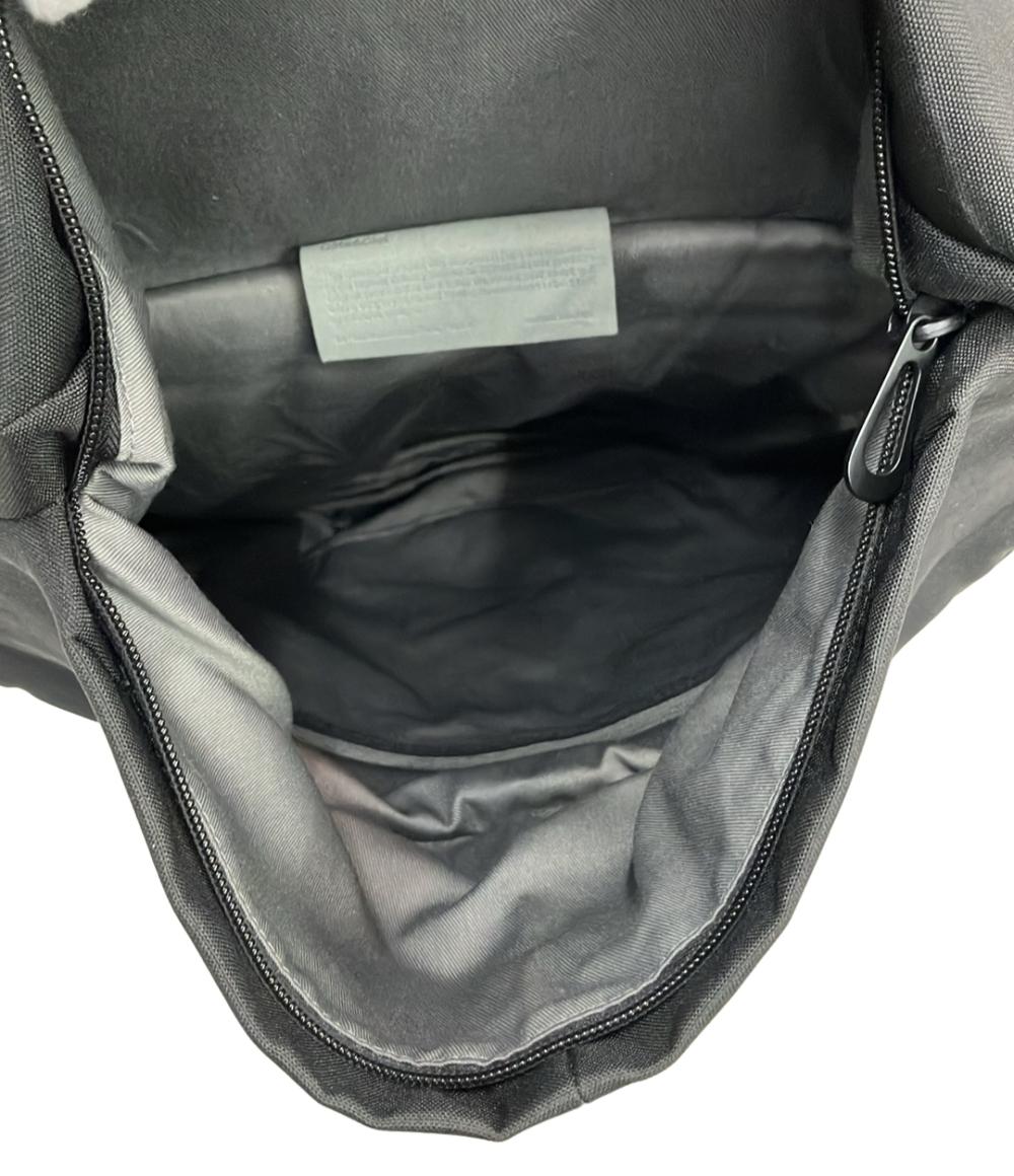 Cote&Ciel ショルダーバッグ ワンショルダーバッグ 斜め掛け ナイロン メンズ コートエシエル