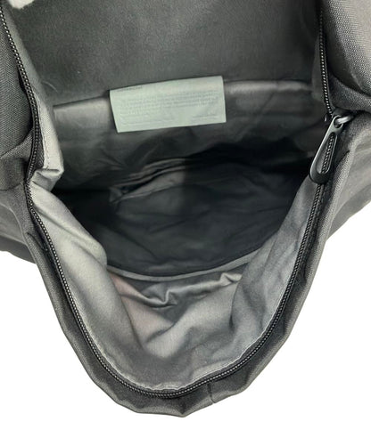 Cote&Ciel ショルダーバッグ ワンショルダーバッグ 斜め掛け ナイロン メンズ コートエシエル