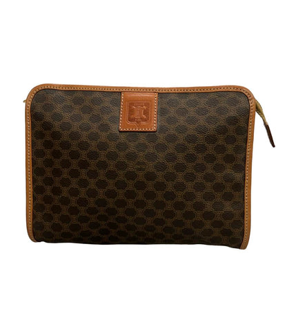 セリーヌ クラッチバッグ レディース CELINE