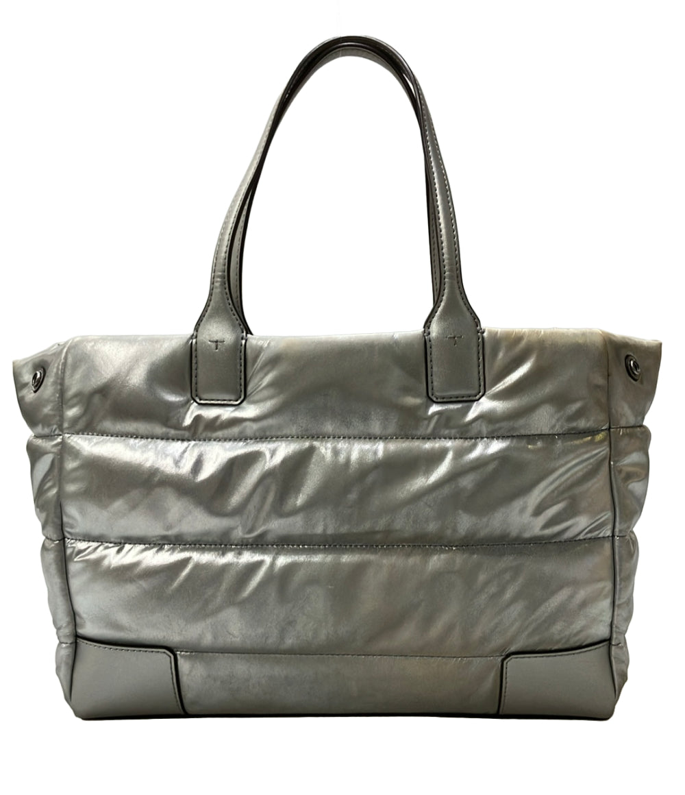 Tory Burch トートバッグ レディース トリーバーチ