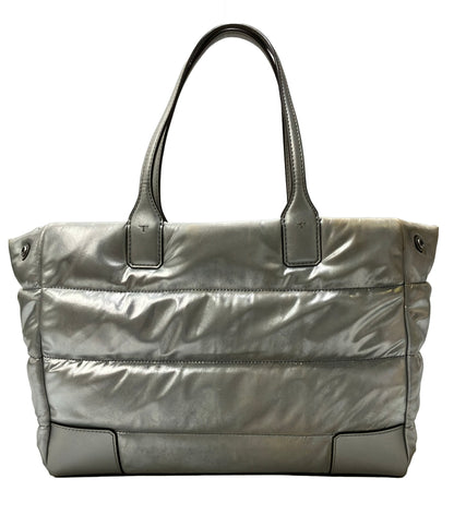 Tory Burch トートバッグ レディース トリーバーチ