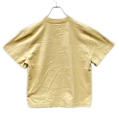 JIL SANDER 半袖Tシャツ メンズ SIZE XS ジルサンダー