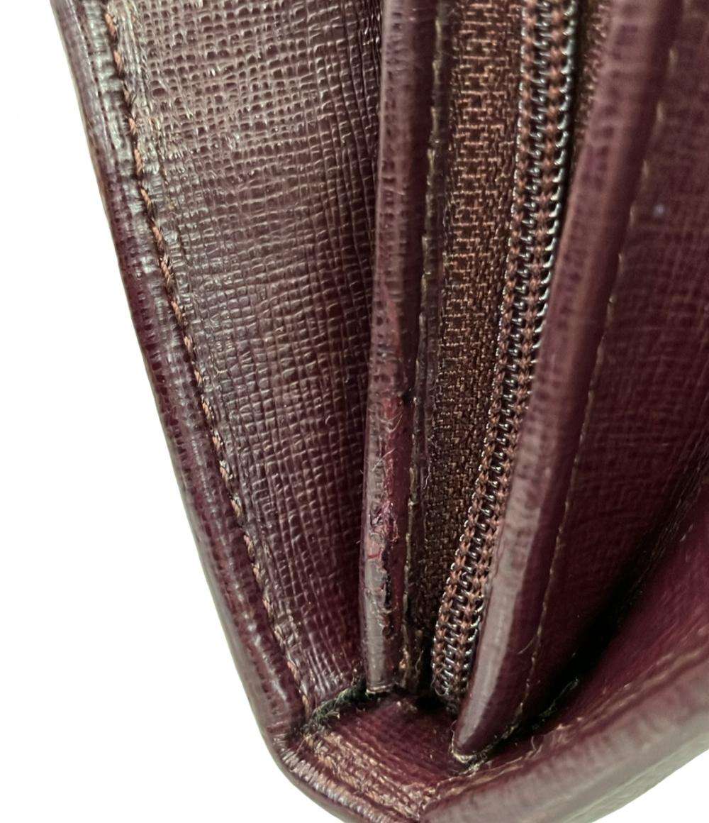 フルラ 二つ折り長財布 レディース Furla