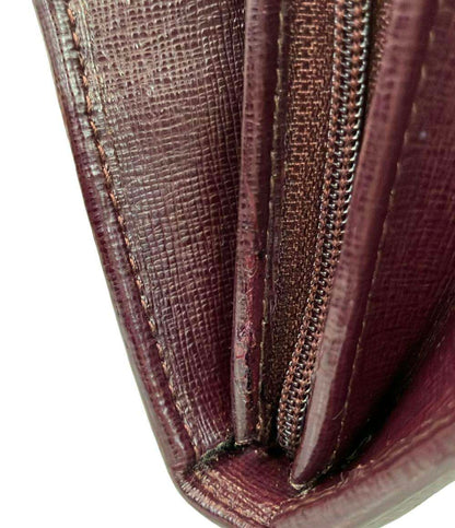 フルラ 二つ折り長財布 レディース Furla