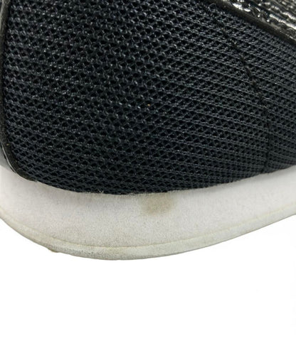 プーマ スリッポン ベラ バレリーナ 380666-03 レディース SIZE 22.5 (S) PUMA