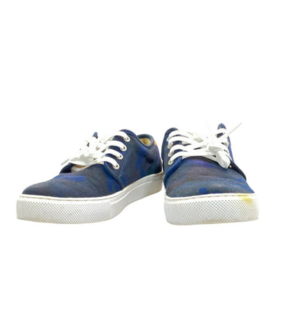 VANS ローカットスニーカー メンズ SIZE 26.0 (M) ヴァンズ