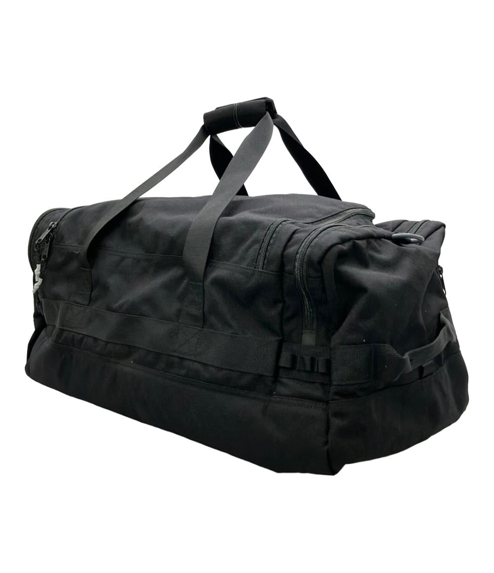 エルエルビーン 2WAY ボストンバッグ ショルダーバッグ 斜め掛け