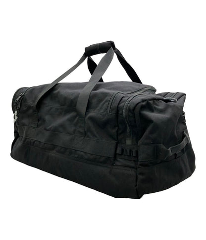 エルエルビーン 2WAY ボストンバッグ ショルダーバッグ 斜め掛け メンズ L.L.Bean