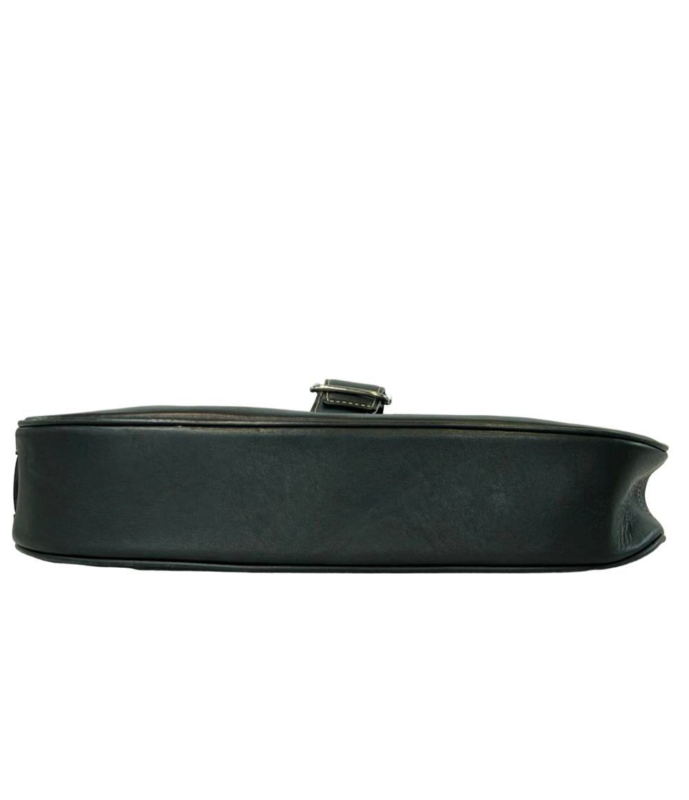 COACH ショルダーバッグ 7592 レディース コーチ