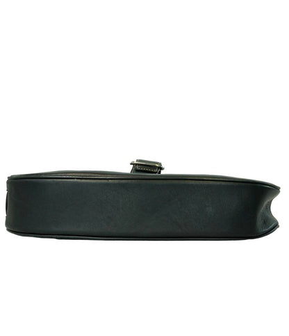 COACH ショルダーバッグ 7592 レディース コーチ