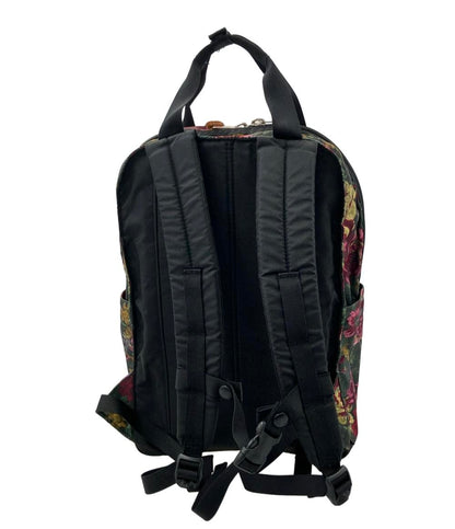 GREGORY リュック レディース グレゴリー