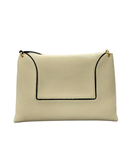 WANDLER ショルダーバッグ 斜め掛け 肩掛け ペネロペ スラウチバッグ レディース ワンドラー