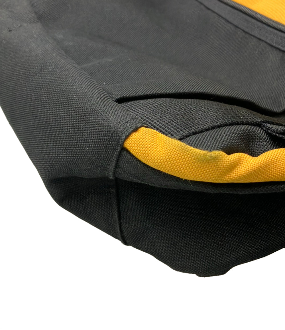 PORTER リュック デイパック メンズ ポーター
