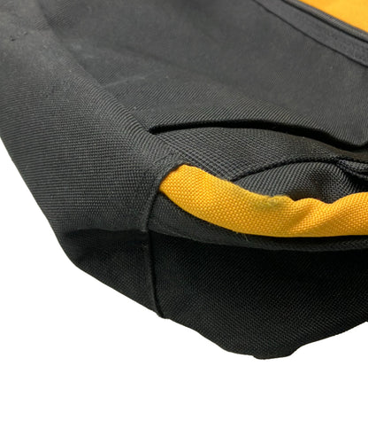 PORTER リュック デイパック メンズ ポーター