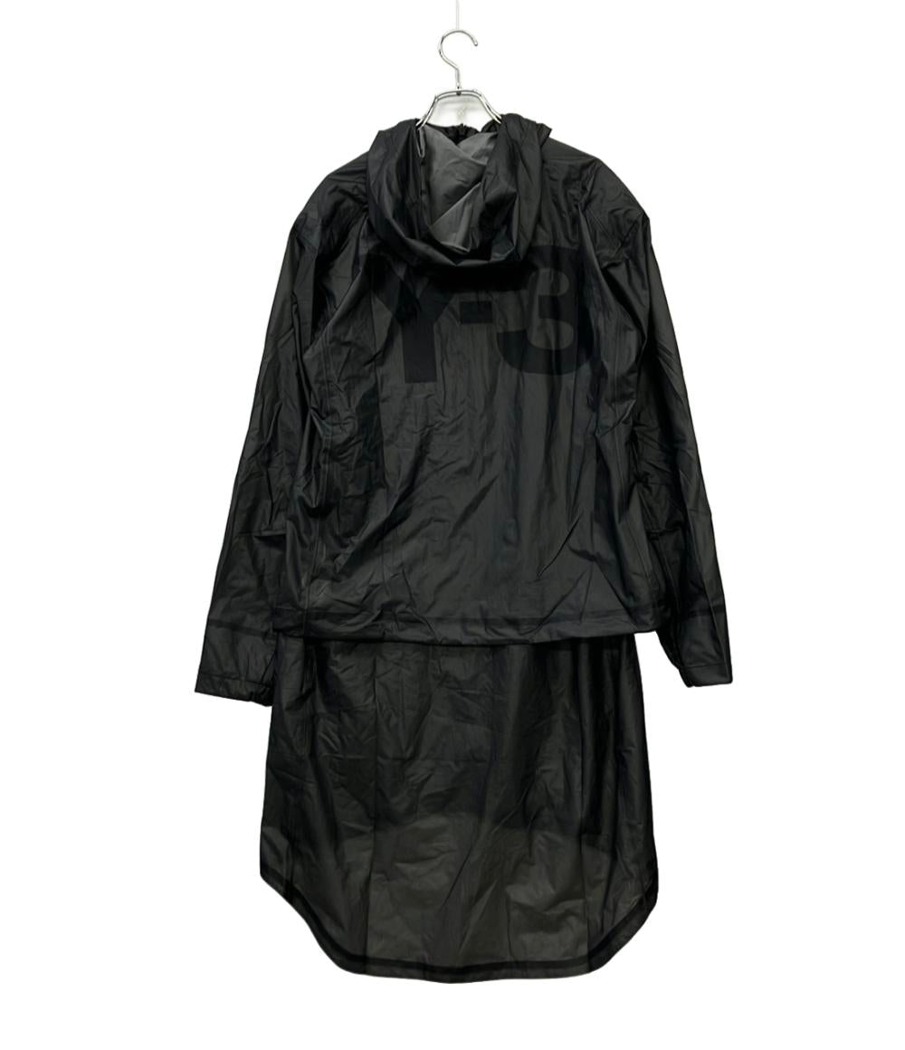 VAULTROOM 長袖パーカー ×YOASOBI HOODIE メンズ SIZE L ボルトルーム