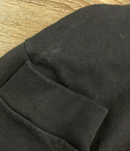 ヴァレンチノ 長袖ポロシャツ スタッズ UV3MH01U6MA メンズ SIZE XL Valentino