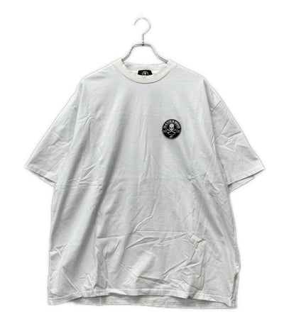 Master mind 半袖 Tシャツ メンズ SIZE XL マスターマインド