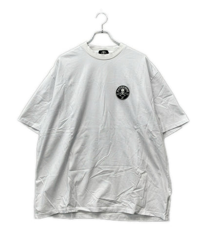 Master mind 半袖 Tシャツ メンズ SIZE XL マスターマインド