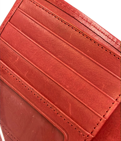 COACH 二つ折り財布 レディース コーチ