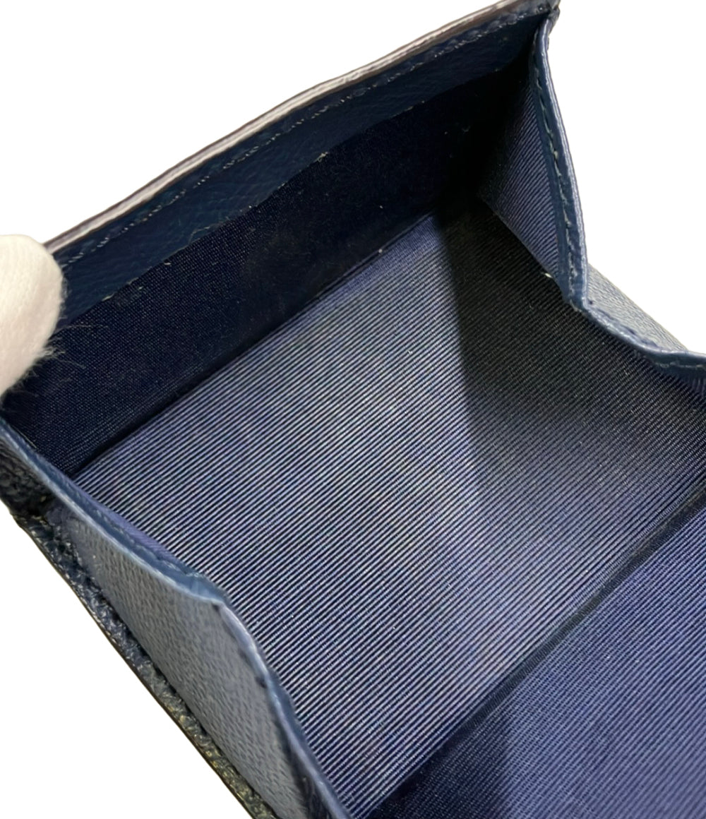 TOPKAPI 三つ折り財布 レディース トプカピ