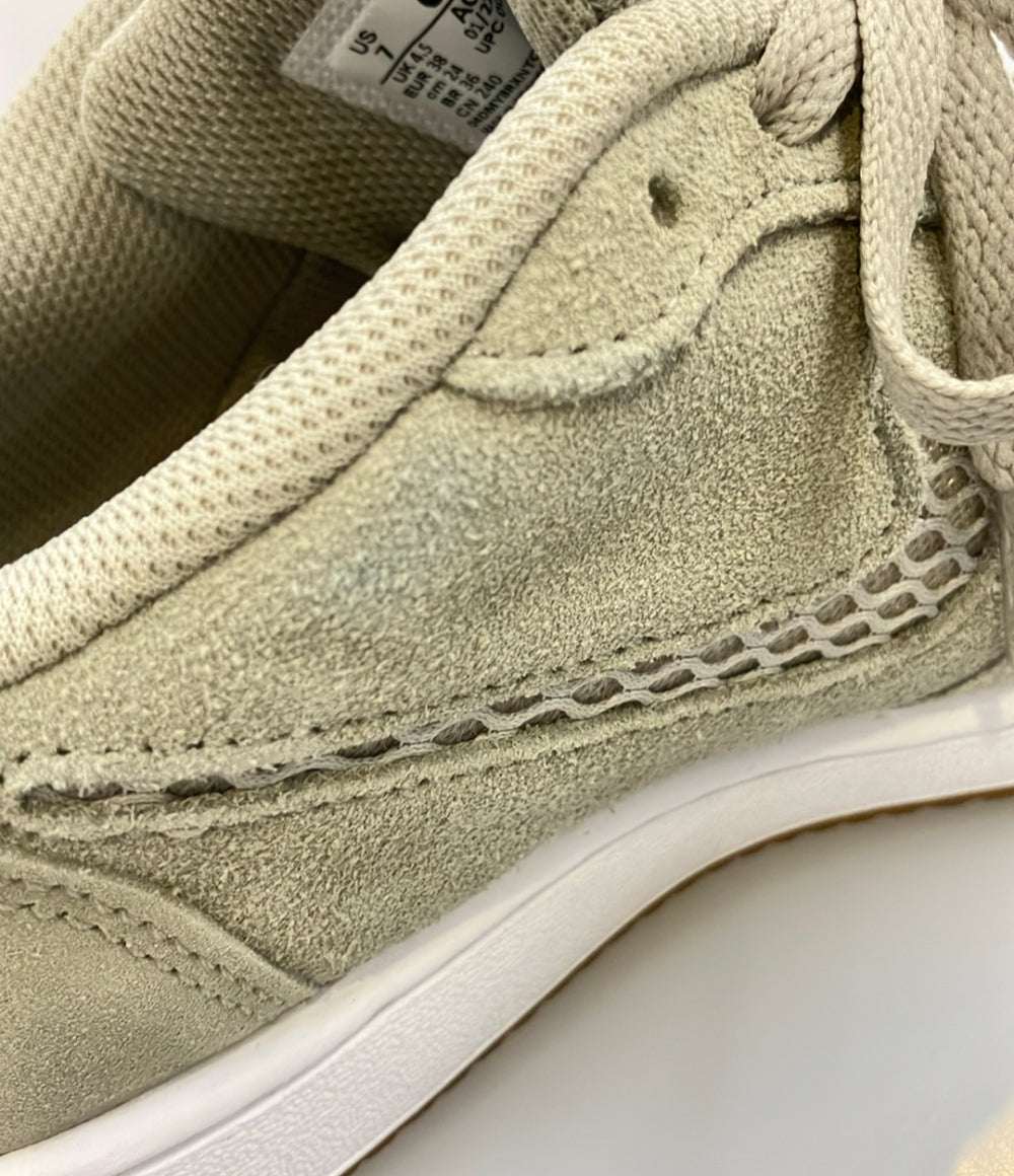 NIKE ローカットスニーカー AQ2232-300 レディース SIZE 24.0 ナイキ