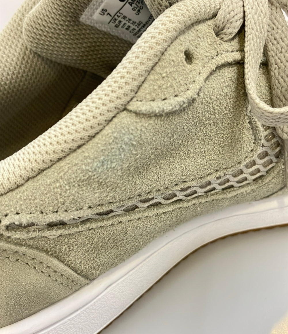 NIKE ローカットスニーカー AQ2232-300 レディース SIZE 24.0 ナイキ