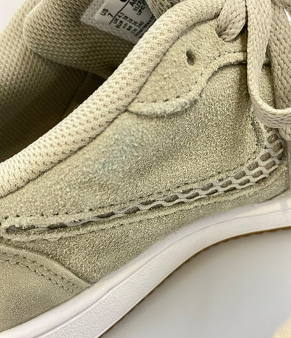 NIKE ローカットスニーカー AQ2232-300 レディース SIZE 24.0 ナイキ