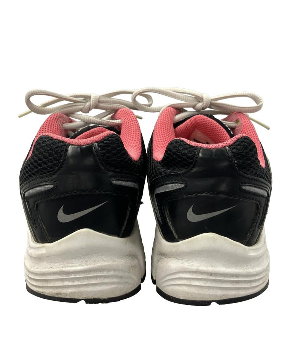 ナイキ ローカットスニーカー 429658-013 レディース SIZE 24.0 (L) NIKE