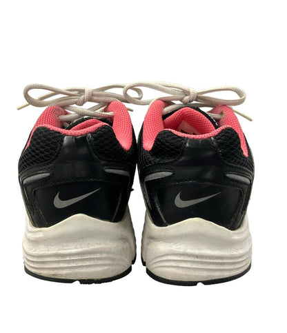 ナイキ ローカットスニーカー 429658-013 レディース SIZE 24.0 (L) NIKE