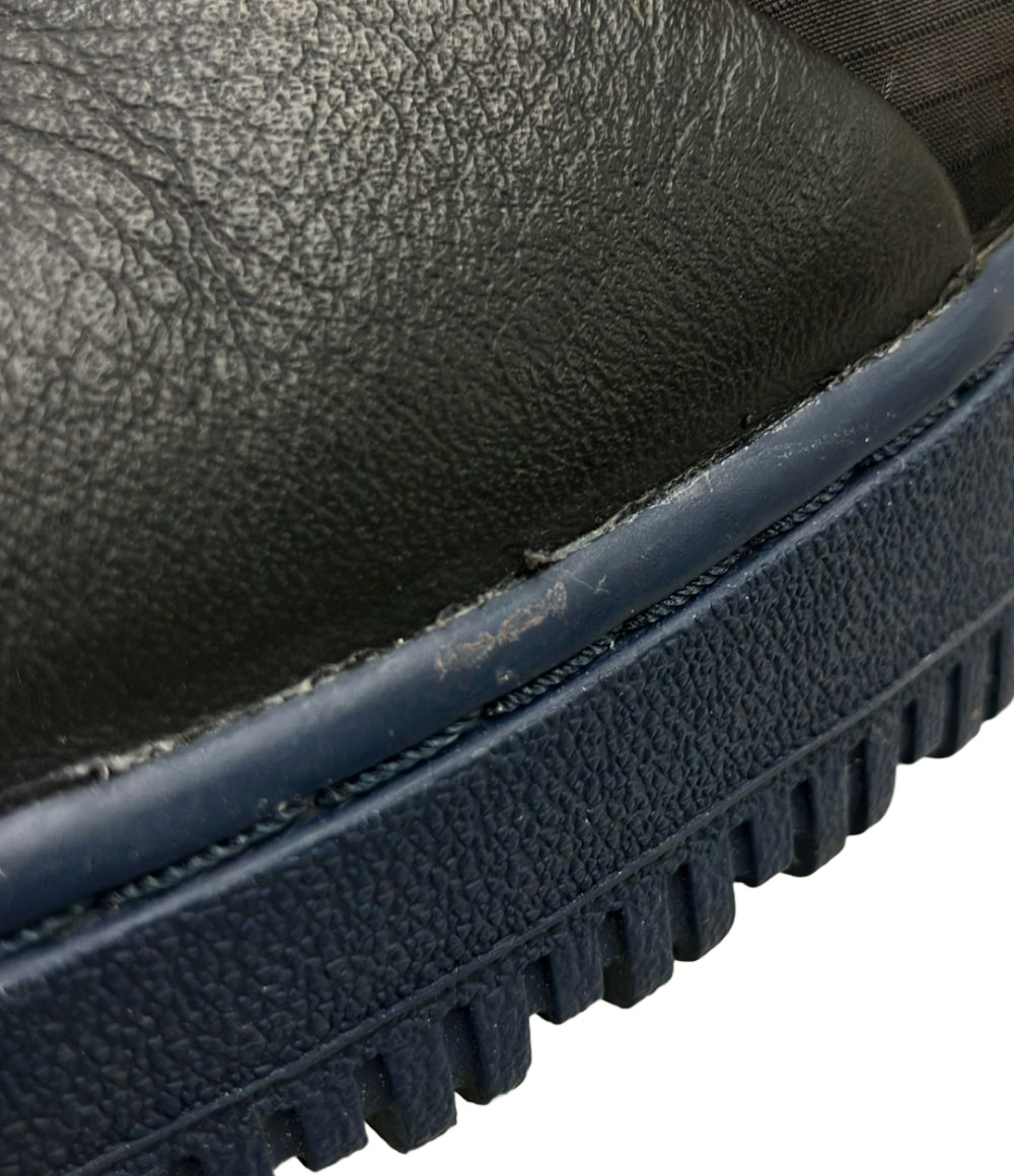 NIKE ハイカットスニーカー エア フォース 1 ウィンター ゴアテックス CQ7211-001 メンズ SIZE 29.0 ナイキ