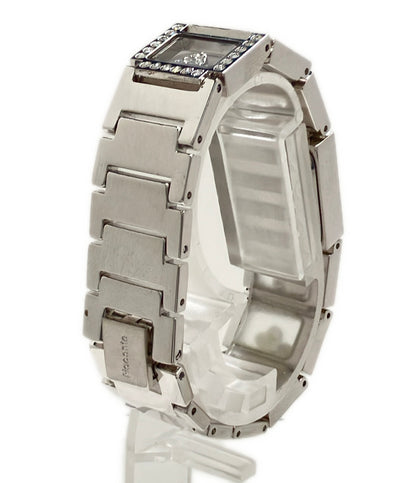 piacente 腕時計 ラインストーン P018 レディース ピアチェンテ