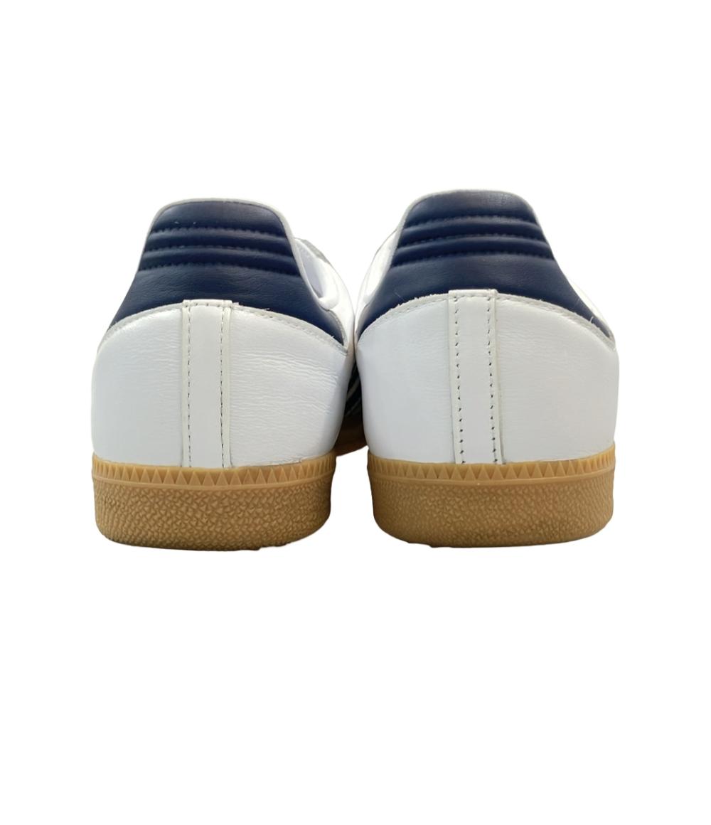 アディダス ローカットスニーカー メンズ SIZE 27.0 (L) adidas